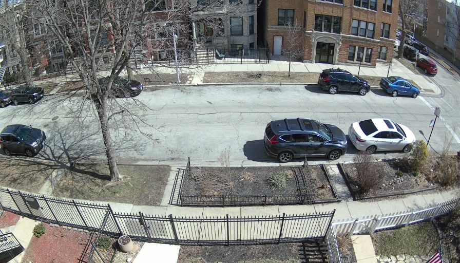 Reolink Camera One_00_Reolink Home Hub One_20250322131754.jpg